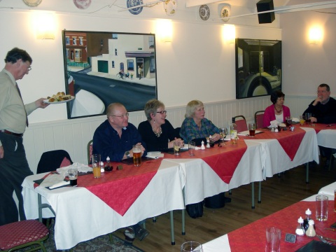 [Error! Image New Year party 2012 019.jpg is not available.]